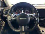 Haval F7x I Волгоград  - изображение 25