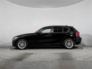 BMW 1 серии II (F20/F21) Санкт-Петербург  - изображение 26