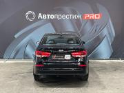 Kia Rio III Рестайлинг Пермь  - изображение 29