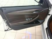 BMW 5 серии VII (G30/G31/G38) Красноярск  - изображение 48