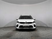 Kia Rio IV Рестайлинг Санкт-Петербург  - изображение 23
