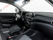Hyundai Tucson III Рестайлинг Екатеринбург  - изображение 37