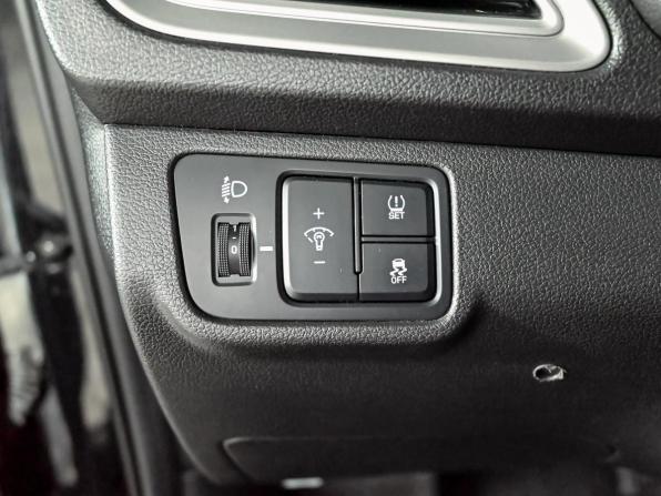 Hyundai Solaris II Рестайлинг с пробегом 2020 года, цена 1 550 000 рублей, 71539 км, седан, Автокод Объявления