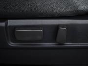 Mitsubishi Outlander III Москва  - изображение 36