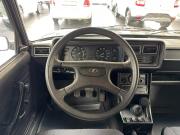 Lada (ВАЗ) 2107 Киров  - изображение 25