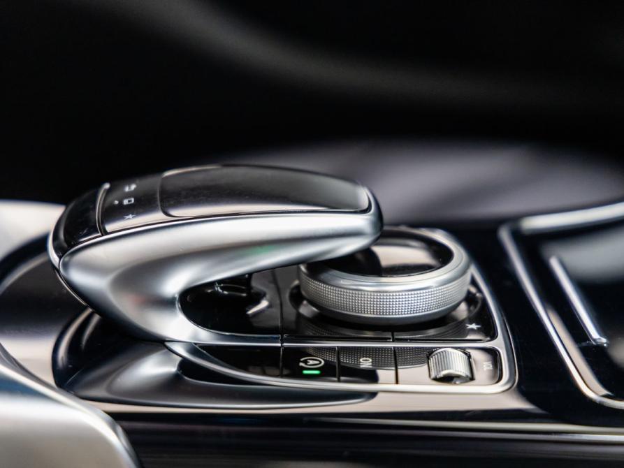 Mercedes-Benz C-Класс IV (W205) Волгоград  - изображение 37