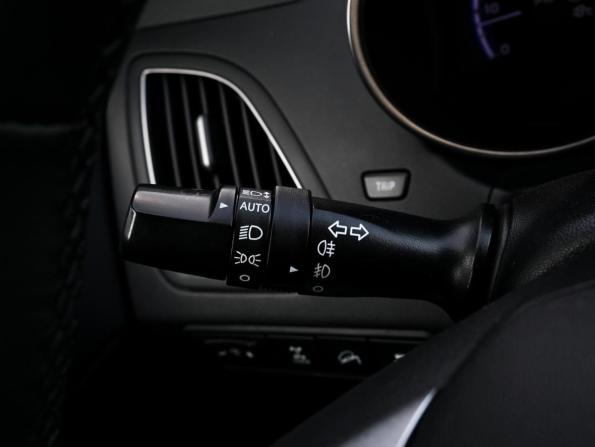 Hyundai ix35 I с пробегом 2010 года, цена 1 309 000 рублей, 150631 км, внедорожник, Автокод Объявления