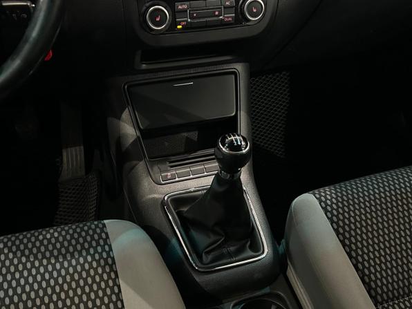 Volkswagen Tiguan I с пробегом 2010 года, цена 809 000 рублей, 179873 км, внедорожник, Автокод Объявления