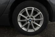 BMW 2 серии Active Tourer F45 Рестайлинг Киров  - изображение 64