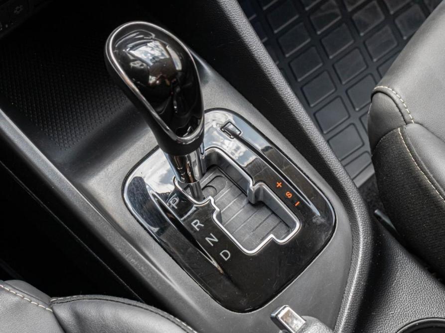 Changan Alsvin Краснодар  - изображение 18