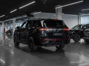 Volkswagen Teramont II (China Market) Москва  - изображение 34