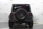 Jeep Wrangler IV (JL) Владивосток  - изображение 29