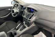 Ford Focus III Саранск  - изображение 53