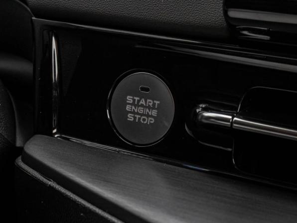 Changan CS55 Plus II с пробегом 2023 года, цена 2 095 000 рублей, 25796 км, внедорожник, Автокод Объявления