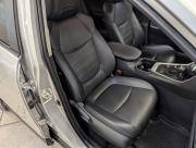 Toyota RAV4 V (XA50) Москва  - изображение 48