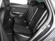 Kia Rio III Рестайлинг Ростов-на-Дону  - изображение 27