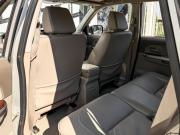 Suzuki Grand Vitara II Ставрополь  - изображение 32