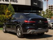 BMW X4 II (G02) Москва  - изображение 35