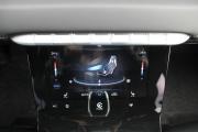 Chery Tiggo 8 Pro Max I Пермь  - изображение 40