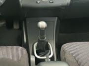 Nissan Tiida I Рестайлинг Липецк  - изображение 33