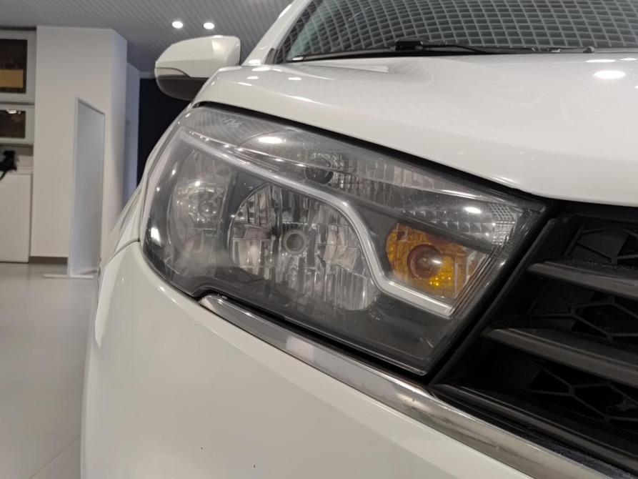 Lada (ВАЗ) Vesta I Казань  - изображение 21