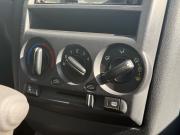 Hyundai Getz I Рестайлинг Нижний Новгород  - изображение 18