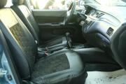 Mitsubishi Lancer IX Рестайлинг Омск  - изображение 39