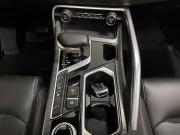 Geely Tugella I Рестайлинг Воронеж  - изображение 36