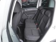 Skoda Yeti I Рестайлинг Ростов-на-Дону  - изображение 25