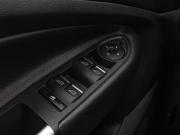 Ford Kuga II Рестайлинг Краснодар  - изображение 39