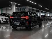 BMW X3 IV (G45/G48) Москва  - изображение 32