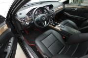 Mercedes-Benz E-Класс IV (W212 S212 C207) Сургут  - изображение 37