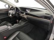 Lexus ES VI Москва  - изображение 40