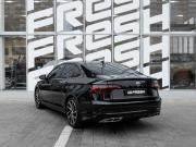 Volkswagen Jetta VII Ставрополь  - изображение 26