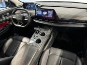 Changan CS55 Plus II Краснодар  - изображение 38