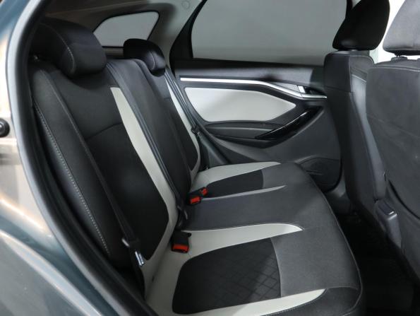 Lada (ВАЗ) Vesta I с пробегом 2021 года, цена 1 039 000 рублей, 105000 км, универсал, Автокод Объявления