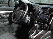 Honda CR-V IV Рестайлинг Екатеринбург  - изображение 26