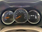Renault Duster II Волгоград  - изображение 29
