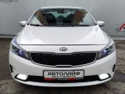 Kia Cerato III Рестайлинг (Classic) Ярославль  - изображение 30