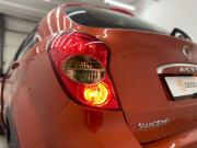 SsangYong Actyon II Энгельс  - изображение 51