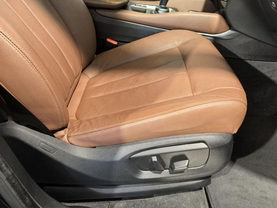 BMW X6 II (F16) Санкт-Петербург  - изображение 21