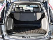 Honda CR-V V Краснодар  - изображение 48