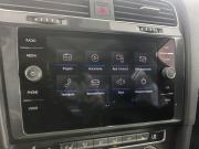 Volkswagen Golf VII Рестайлинг Санкт-Петербург  - изображение 30