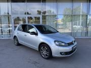 Volkswagen Golf VI Воронеж  - изображение 15