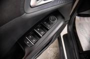 Kia Soul III Пермь  - изображение 43