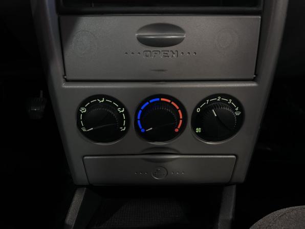 Lada (ВАЗ) Priora I с пробегом 2010 года, цена 199 000 рублей, 115000 км, седан, Автокод Объявления