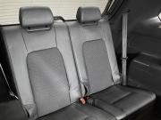Chevrolet Captiva I Тверь  - изображение 39