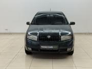 Skoda Fabia I Смоленск  - изображение 12