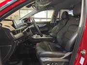 Chery Tiggo 7 Pro Max I Санкт-Петербург  - изображение 31