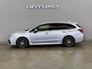 Subaru Levorg I Краснодар  - изображение 28